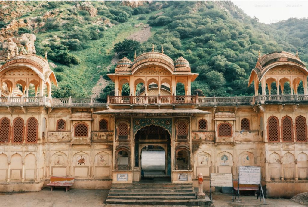 Uttar Pradesh a great state in the world 🌎