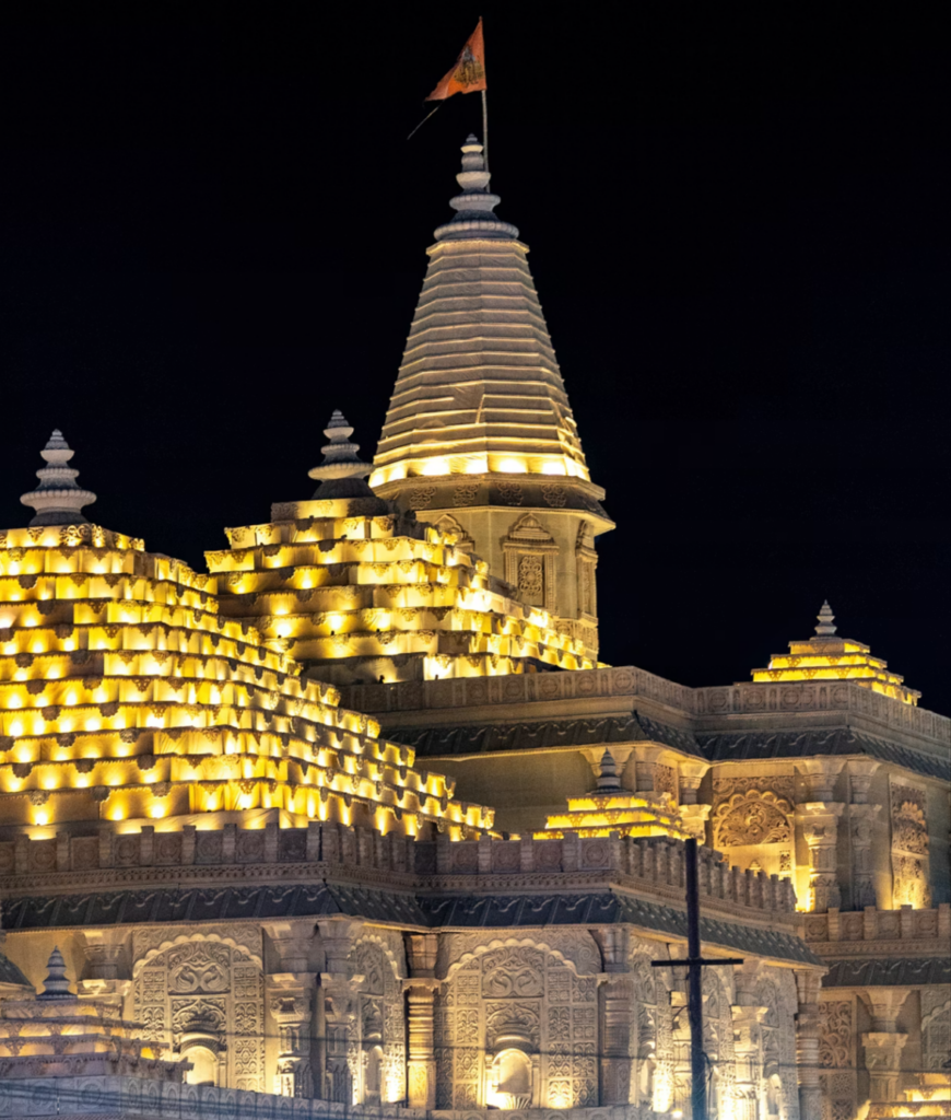 Hindi, Hindu, hindutvaa ,Hindustan 