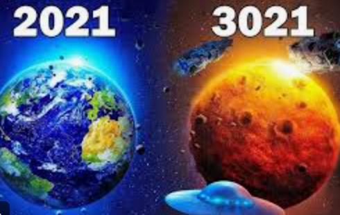 Ye ek ai generated image hai jo aapki kal ko dikha rhi hai