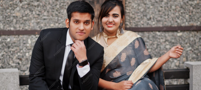 प्यारी फैमिली