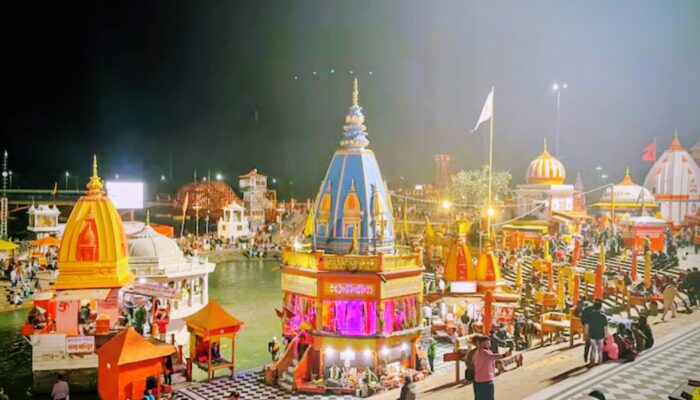 सोनपुर मेला