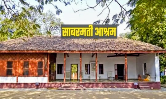 IMG-20260212-WA0000~2